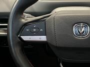 Changan CS55 Plus II Санкт-Петербург  - изображение 50