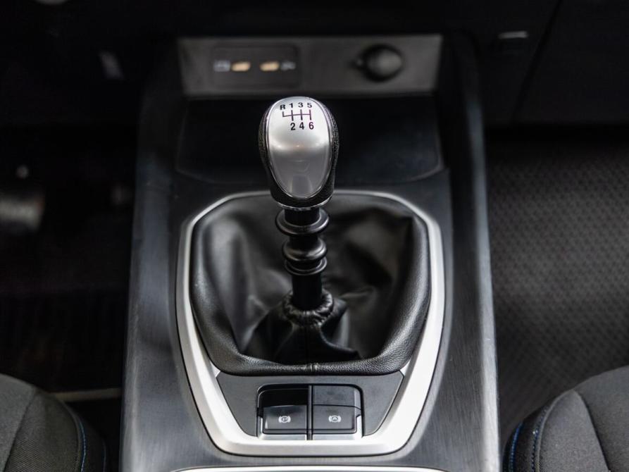 Haval Jolion I Волгоград  - изображение 27