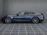 Porsche Panamera II Пермь  - изображение 62