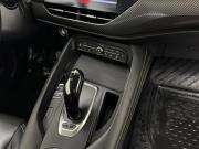 Haval F7x I Ярославль  - изображение 28