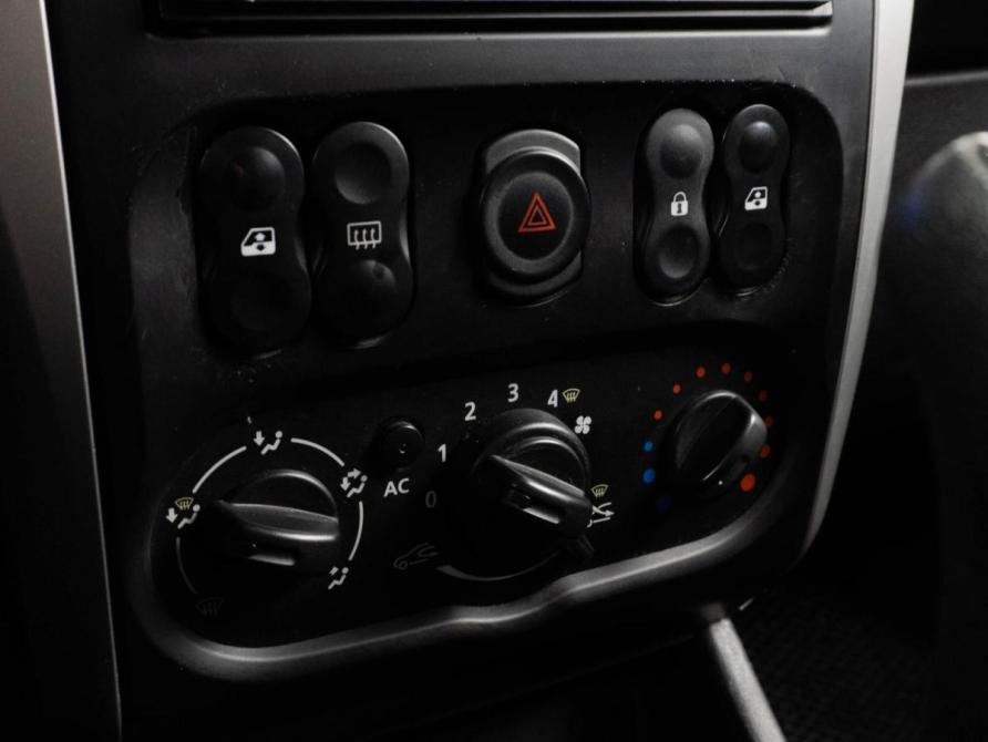 Nissan Almera III (G15) Тюмень  - изображение 14
