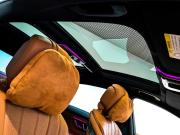 Mercedes-Benz S-Класс VII (W223) Санкт-Петербург  - изображение 52