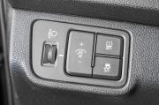 Hyundai Solaris II Барнаул  - изображение 38