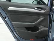 Volkswagen Passat B8 Новосибирск  - изображение 40