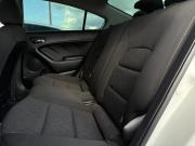 Kia Cerato III Набережные Челны  - изображение 47