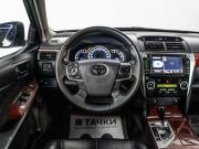 Toyota Camry VII (XV50) Иркутск  - изображение 32