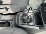 Skoda Yeti I Рестайлинг Самара  - изображение 34