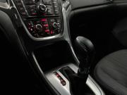 Opel Astra J Рестайлинг Ростов-на-Дону  - изображение 30