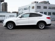 BMW X4 I (F26) Москва  - изображение 30
