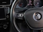Volkswagen Golf VII Новосибирск  - изображение 32