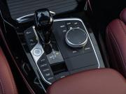 BMW X4 II (G02) Рестайлинг Москва  - изображение 44