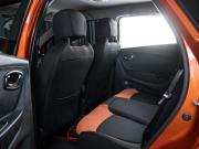Renault Kaptur I Волгоград  - изображение 29