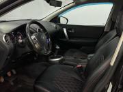 Nissan Qashqai I Рестайлинг Уфа  - изображение 23