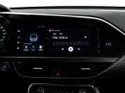Geely Tugella I Рестайлинг Санкт-Петербург  - изображение 72