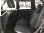 Nissan X-Trail II Рестайлинг Брянск  - изображение 26