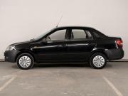 Lada (ВАЗ) Granta I Екатеринбург  - изображение 30