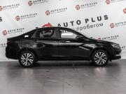 Lada (ВАЗ) Vesta I Рестайлинг (NG) Минеральные Воды  - изображение 27