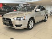 Mitsubishi Lancer X Казань  - изображение 23