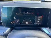 Haval F7 II Нижний Новгород  - изображение 36