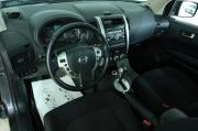 Nissan X-Trail II Рестайлинг Омск  - изображение 35