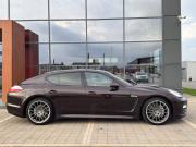 Porsche Panamera I Владикавказ  - изображение 22