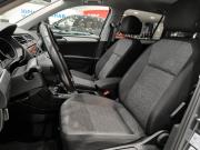 Volkswagen Tiguan II Рестайлинг Казань  - изображение 42