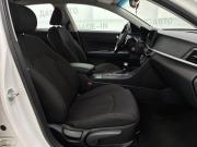 Kia Optima IV Рестайлинг Пермь  - изображение 29