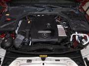 Mercedes-Benz C-Класс IV (W205) Казань  - изображение 31