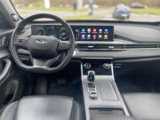 Chery Tiggo 7 Pro Max I Томск  - изображение 38