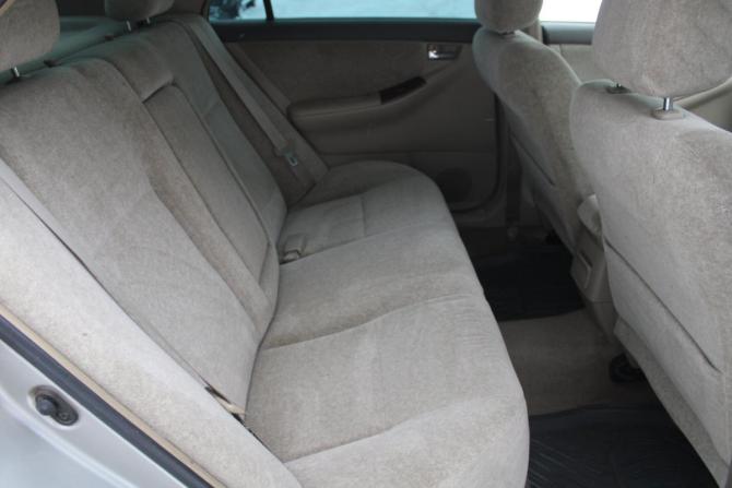 Toyota Corolla IX (E120 E130) с пробегом 2002 года, цена 329 000 рублей, 194526 км, седан, Автокод Объявления