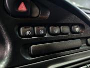 Chevrolet Niva I Рестайлинг Ставрополь  - изображение 37