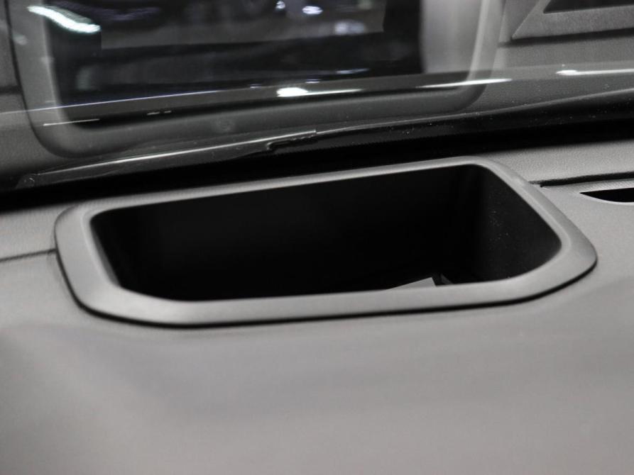 Haval Jolion I Химки  - изображение 4