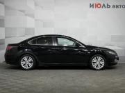 Mazda 6 II (GH) Екатеринбург  - изображение 26