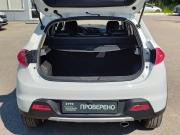 Lifan X50 Чебоксары  - изображение 34