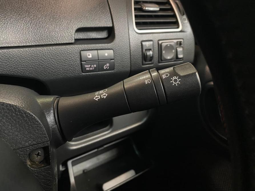 Nissan Serena IV (C26) Челябинск  - изображение 19