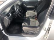 Skoda Rapid I Брянск  - изображение 24
