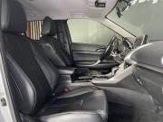 Mitsubishi Eclipse Cross I Тверь  - изображение 29