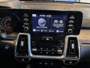 Kia Sorento IV Чебоксары  - изображение 46