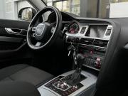 Audi A6 III (C6) Рестайлинг Нижний Новгород  - изображение 47
