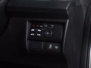 Honda Freed I Рестайлинг Кемерово  - изображение 38