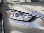 Mazda 6 III (GJ) Пермь  - изображение 60