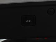 Changan UNI-K Екатеринбург  - изображение 35