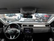 Renault Arkana I Казань  - изображение 39