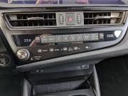Lexus ES VII Рестайлинг Москва  - изображение 51