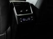 Chery Tiggo 8 Pro Max I Санкт-Петербург  - изображение 41