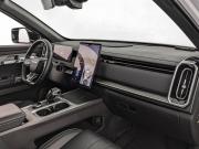 Jaecoo J7 I Москва  - изображение 40