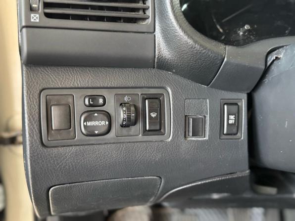 Toyota Avensis II Рестайлинг с пробегом 2008 года, цена 625 000 рублей, 196257 км, седан, Автокод Объявления