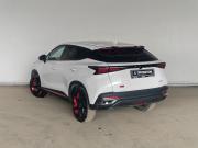 Omoda C5 I Москва  - изображение 28