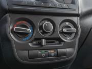 Lada (ВАЗ) Granta I Рестайлинг Краснодар  - изображение 30