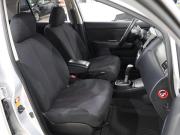 Nissan Tiida I Ростов-на-Дону  - изображение 24